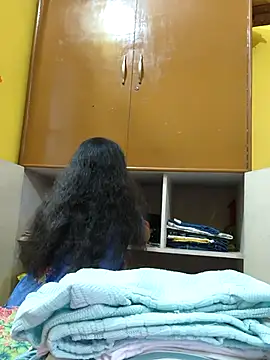 Sonalihot  online show from 11-19-25, 05:29