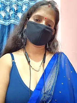 Sonalihot  online show from 11-19-25, 05:35