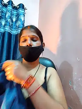 Sonalihot  online show from 12-16-25, 07:19