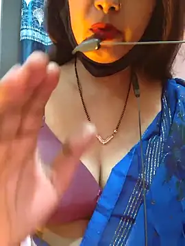 Sonalihot  online show from 12-18-25, 06:52