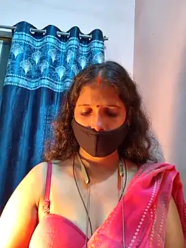 Sonalihot  online show from 02-03-26, 07:02