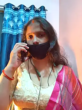 Sonalihot  online show from 02-04-26, 05:35