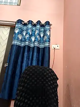 Sonalihot  online show from 02-05-26, 07:35