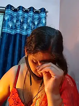 Sonalihot  online show from 02-11-26, 05:40