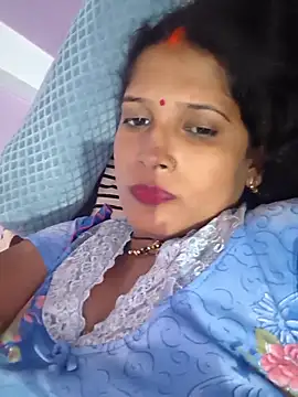 Sonalihot  online show from 03-28-26, 03:33