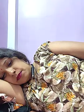 Sonalihot  online show from 04-06-26, 09:43