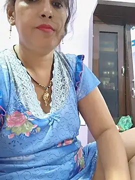 Sonalihot  online show from 05-09-26, 05:56