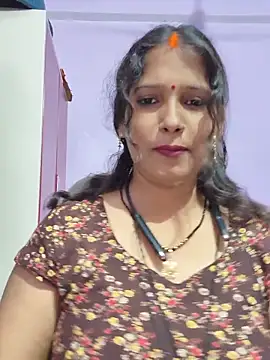 Sonalihot  online show from 05-12-26, 06:43