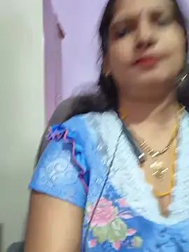 Sonalihot  online show from 05-16-26, 07:27