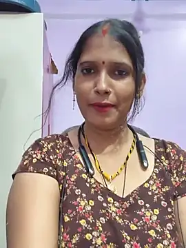 Sonalihot  online show from 05-18-26, 06:14