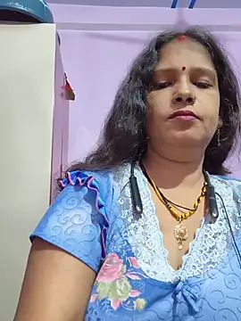 Sonalihot  online show from 05-21-26, 12:12