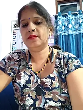 Sonalihot  online show from 05-22-26, 10:43