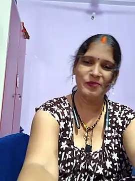 Sonalihot  online show from 05-23-26, 10:19
