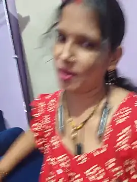 Sonalihot  online show from 05-25-26, 03:18