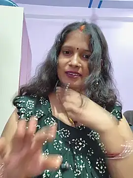 Sonalihot  online show from 05-26-26, 06:59