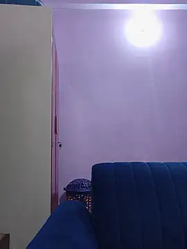 Sonalihot  online show from 05-27-26, 05:32