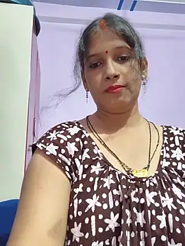 Sonalihot  online show from 06-10-26, 06:12
