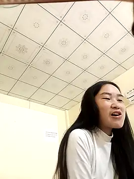 besa4 online show from 11-27-25, 03:41