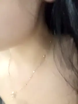 besa4 online show from 12-14-25, 11:26