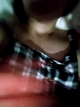 besa4 online show from 02-21-26, 01:34