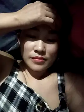 besa4 online show from 02-22-26, 09:41