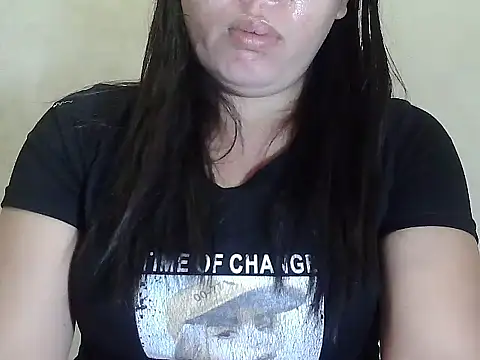 Ayiesha online show from 07-01-26, 07:21