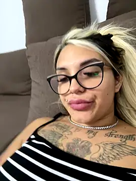 Princess-Jasmine07 online show from 09-09-25, 02:27