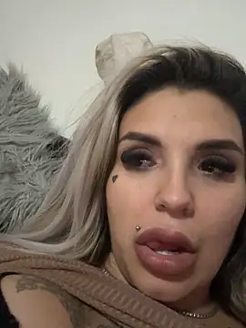 Princess-Jasmine07 online show from 12-02-25, 11:59