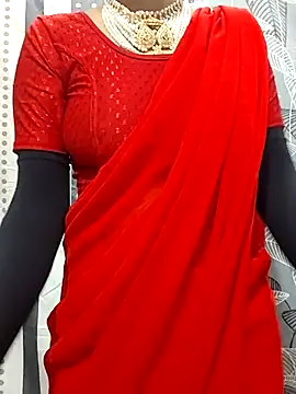 angelcam4 online show from 11-28-25, 04:53