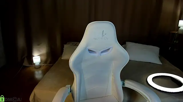 Marie Ellie online show from 06-11-26, 01:27