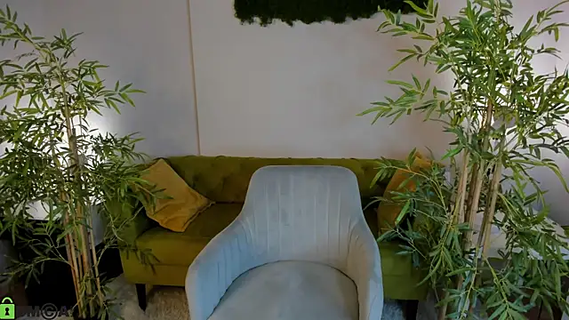 Marie Ellie online show from 07-14-26, 02:05