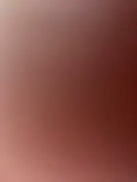 xxDepzaixx online show from 10-03-25, 11:29