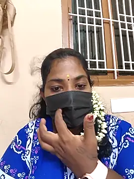 Tamil Mithra online show from 11-04-25, 03:44