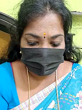 Tamil Mithra online show from 03-04-26, 06:52