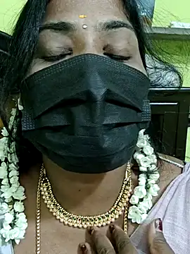 Tamil Mithra online show from 03-10-26, 05:40