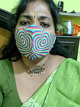 Tamil Mithra online show from 03-20-26, 08:35