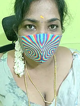 Tamil Mithra online show from 04-09-26, 04:45