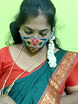 Tamil Mithra online show from 04-13-26, 05:51