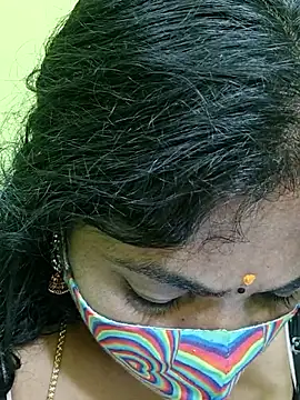 Tamil Mithra online show from 04-21-26, 02:01