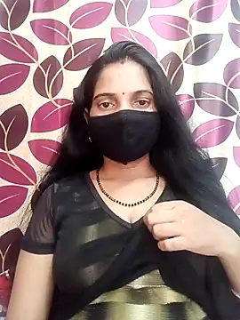 Payal-001 online show from 09-09-25, 05:51