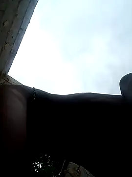 lorddickson online show from 01-08-26, 06:59