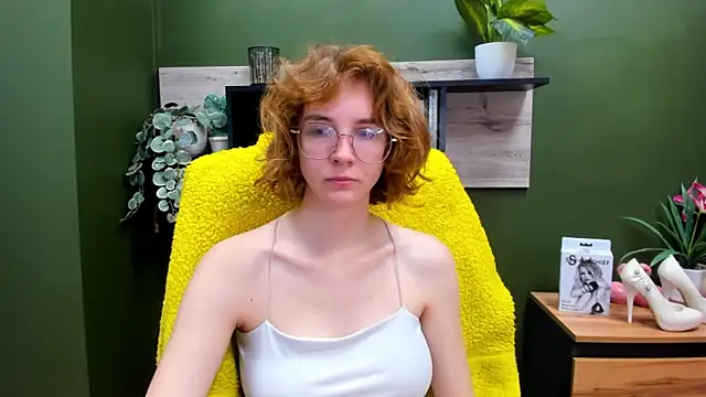 juicyPenny online show from 10-16-25, 06:47