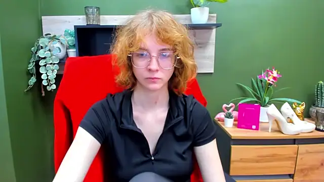 juicyPenny online show from 11-04-25, 07:29