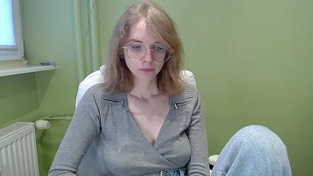 juicyPenny online show from 02-13-26, 07:37