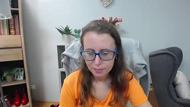 Snapshot of sweetxLizzy chatting on 07-24-26, 06:22 sweetxLizzy online show from 07-24-26, 06:22
