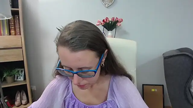 Snapshot of sweetxLizzy chatting on 07-29-26, 04:21 sweetxLizzy online show from 07-29-26, 04:21