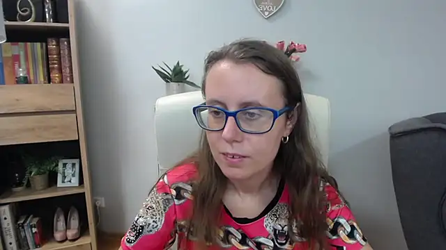 Snapshot of sweetxLizzy chatting on 07-31-26, 04:23 sweetxLizzy online show from 07-31-26, 04:23