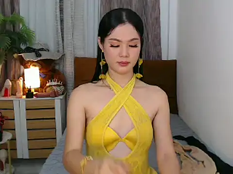 sugar dollyyy online show from 11-22-25, 08:08