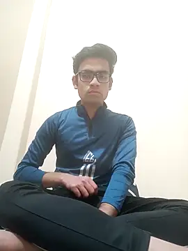 CockBoiAdi online show from 02-17-26, 09:39