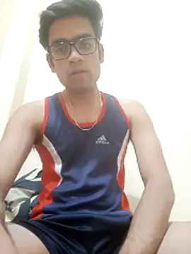 CockBoiAdi online show from 02-21-26, 09:10